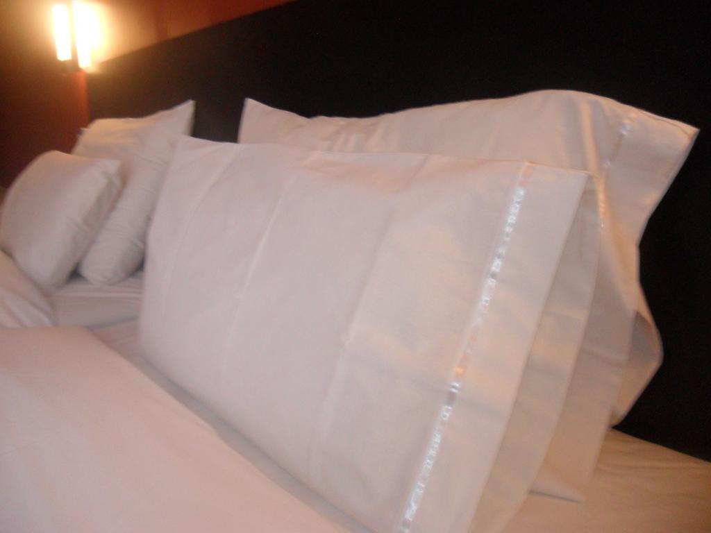 La Casa De Ana - Peru Bed & Breakfast Yanahuara Dış mekan fotoğraf